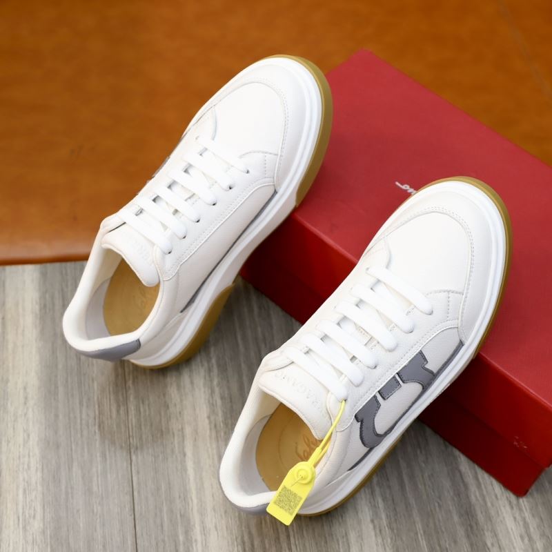 Fendi Sneakers